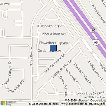 9325 Golden Lad Avenue Las Vegas, NV MLS# 2787843