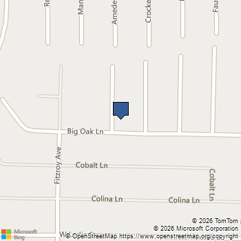 6181 N AMADEO Place Pahrump, NV MLS# 2583644