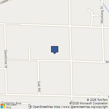 Torrey Pines Las Vegas, NV MLS# 2742974