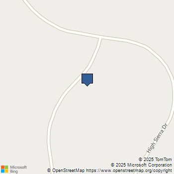 0 Valley View Drive Exeter, CA MLS# PI22088252