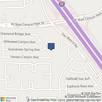 8424 Walker Gardens Place Las Vegas, NV MLS# 2792230