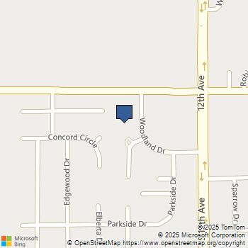 1046 Woodland Drive Hanford, CA MLS# PI23230897