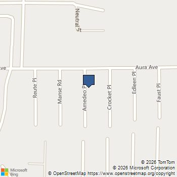 6420 N AMADEO Place Pahrump, NV MLS# 2669875