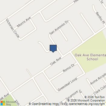 1253 Los Padres Court Greenfield, CA MLS# ML82042000