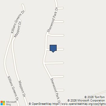 6825 SPESSARD HOLLAND Court Las Vegas, NV MLS# 2787954