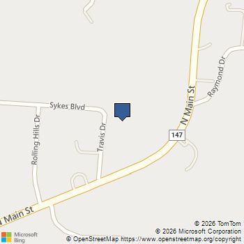 0 N Main Street Tennessee Ridge, TN MLS# 3515251