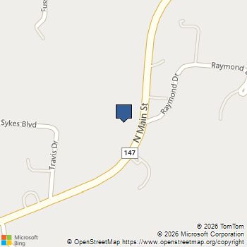 0 Main Street N Tennessee Ridge, TN MLS# 3515239
