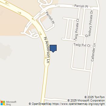 346 Twig PVT Court Hendersonville, TN MLS# 3060806