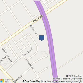 11 11 Walker Lane Ca Greenfield, CA MLS# ML82026854