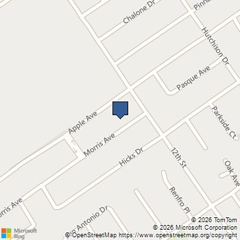 1206 Morris Avenue Greenfield, CA MLS# ML82033317