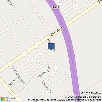 11 11 Walker Lane  Ca Greenfield, CA MLS# ML82026854