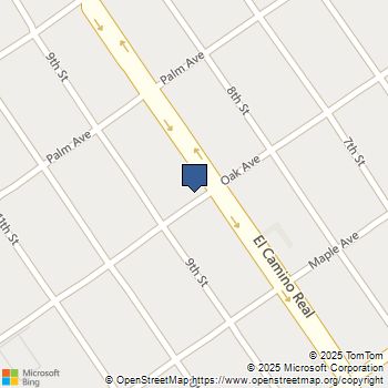 717 Oak Avenue Greenfield, CA MLS# PW25219090