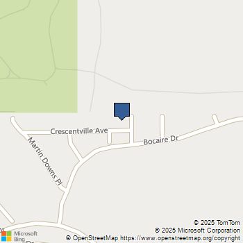 7136 CRESCENTVILLE Avenue 0 Las Vegas, NV MLS# 2735978