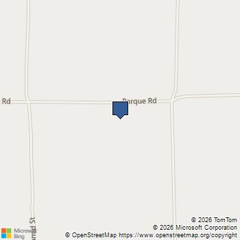 1891 E Parque Avenue Pahrump, NV MLS# 2598472