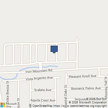 9228 Simon Street Las Vegas, NV MLS# 2749499