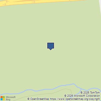 Shaumber Rd Las Vegas, NV MLS# 2764880