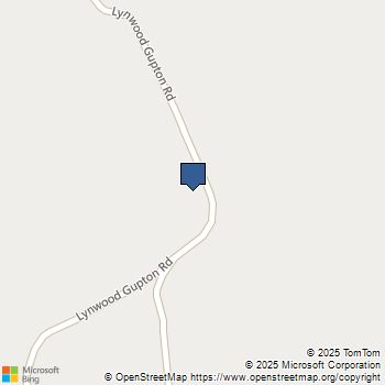 0 Lynwood Gupton RD Ashland City, TN MLS# 3057946