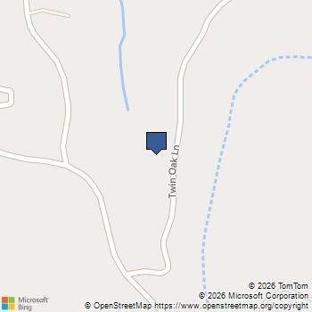 0 Twin Oaks Rd Gainesboro, TN MLS# 3546588