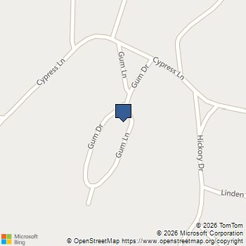 8063 Gum Lane Rogers, AR MLS# 1332629