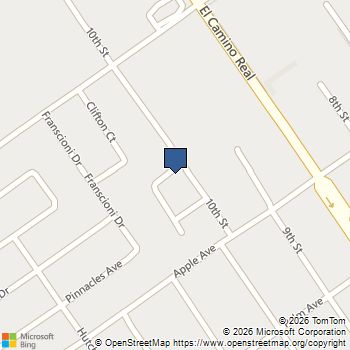 435 Primavera Court Greenfield, CA MLS# ML82037195