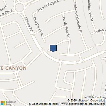 9495 White Fir Grove Court Las Vegas, NV MLS# 2772949