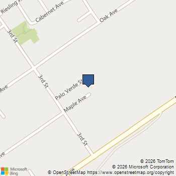 267 Palo Verde Street Greenfield, CA MLS# ML82029411