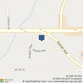 W Lacey Hanford, CA MLS# ML81967191