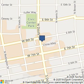 0 APN #018-232-070-000 Hanford, CA MLS# MC25191909