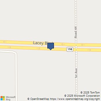 8448 Lacey Boulevard Hanford, CA MLS# MC25182981