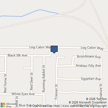 8932 Mannix Court Las Vegas, NV MLS# 2777227