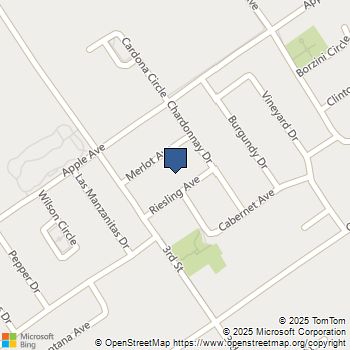 273 Merlot Avenue Greenfield, CA MLS# ML82029878