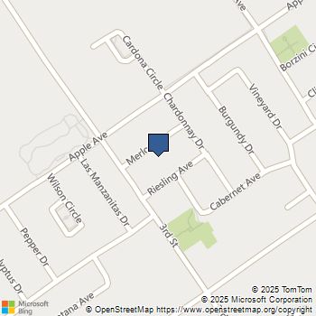 273 Merlot Avenue Greenfield, CA MLS# ML82029878