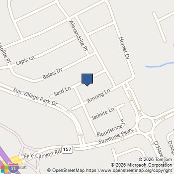 9585 Sard Lane Las Vegas, NV MLS# 2762544