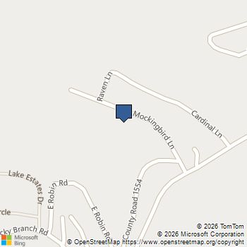 Lots 87-92 Mockingbird Lane Rogers, AR MLS# 1332512