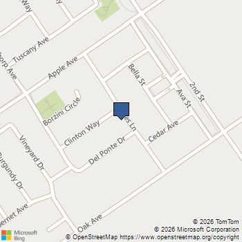 221 Alves Lane Greenfield, CA MLS# ML82032496