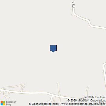 1380A Cheatham Dam Rd Ashland City, TN MLS# 3546641