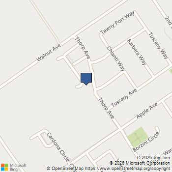 359 Barolo Circle Greenfield, CA MLS# ML82027205