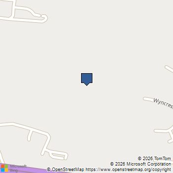 401 Reddenwood Rd Hendersonville, TN MLS# 3178742