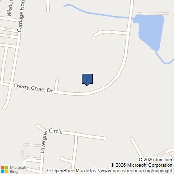 912 Cherry Grove Dr Hendersonville, TN MLS# 3612574