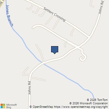 1117 Johns Rd Joelton, TN MLS# 3516169