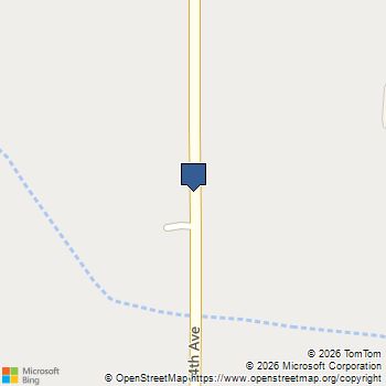 9317 14Th Avenue Hanford, CA MLS# 226600890