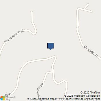 TBD Elk Creek Mountain Parkway Todd, NC MLS# 260943