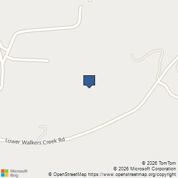 2875 Lower Walkers Creek Rd Goodlettsville, TN MLS# 3223496