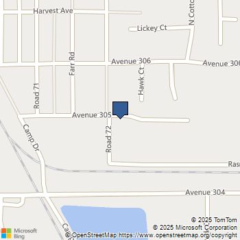 30500 Road 72, #A Visalia, CA MLS# MC25093817