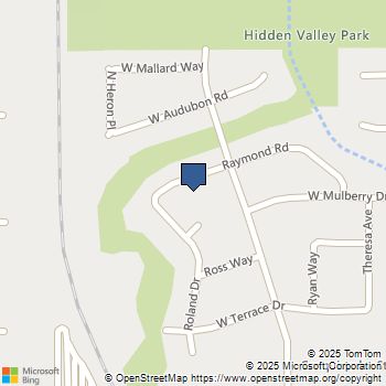 1093 Raymond Road Hanford, CA MLS# FR24201737