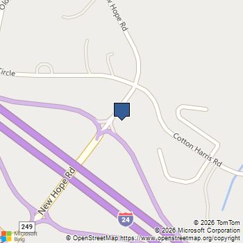 55 Bear Branch Place Joelton, TN MLS# 3146112