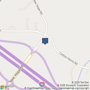 38 Bear Branch Circle Joelton, TN MLS# 3061746