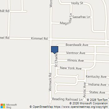 661 Saint Charles Bentonville, AR MLS# 1332528