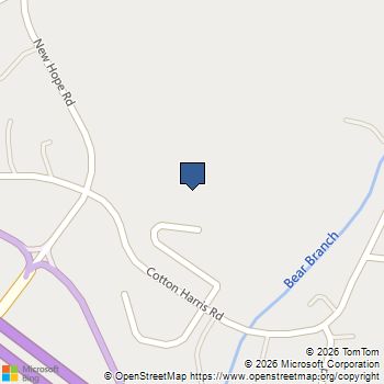 19 Bear Branch Cir Joelton, TN MLS# 3149757