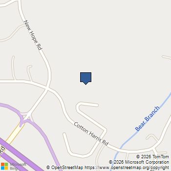 43 Bear Branch Cir Joelton, TN MLS# 3149433